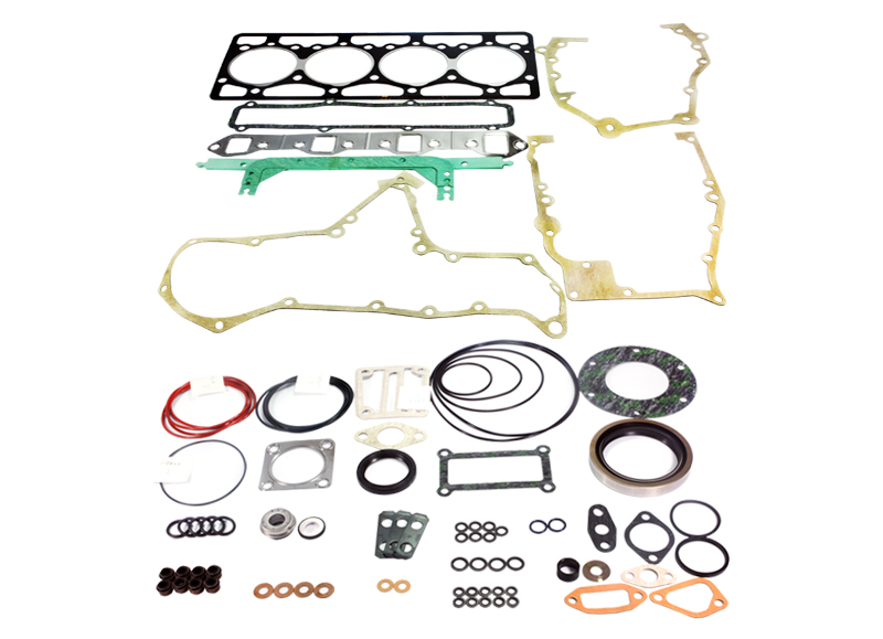 4D94 Gasket Set